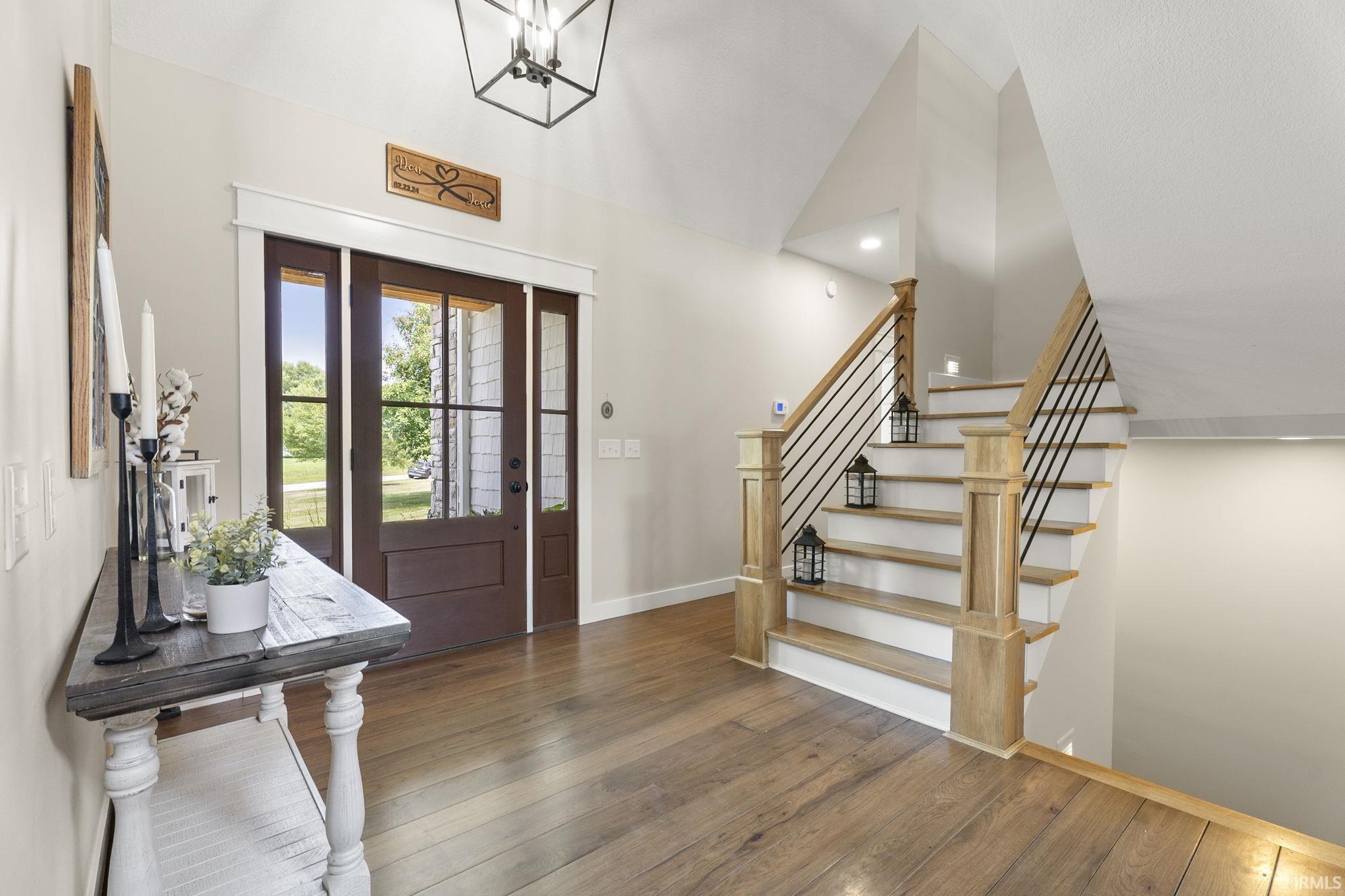 505 Landin Road New Haven, IN 46774 - Photo 5 of 36 Gallery Image 5