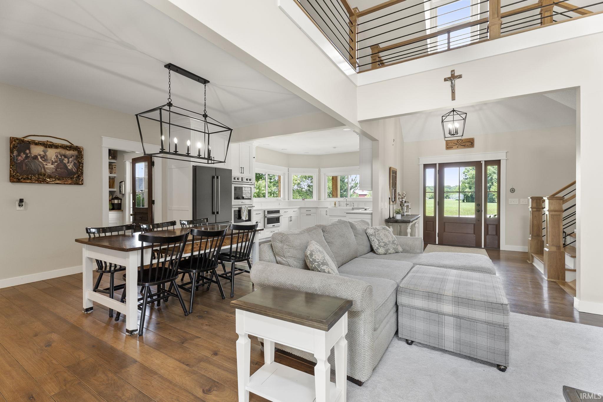 505 Landin Road New Haven, IN 46774 - Photo 8 of 36 Gallery Image 8