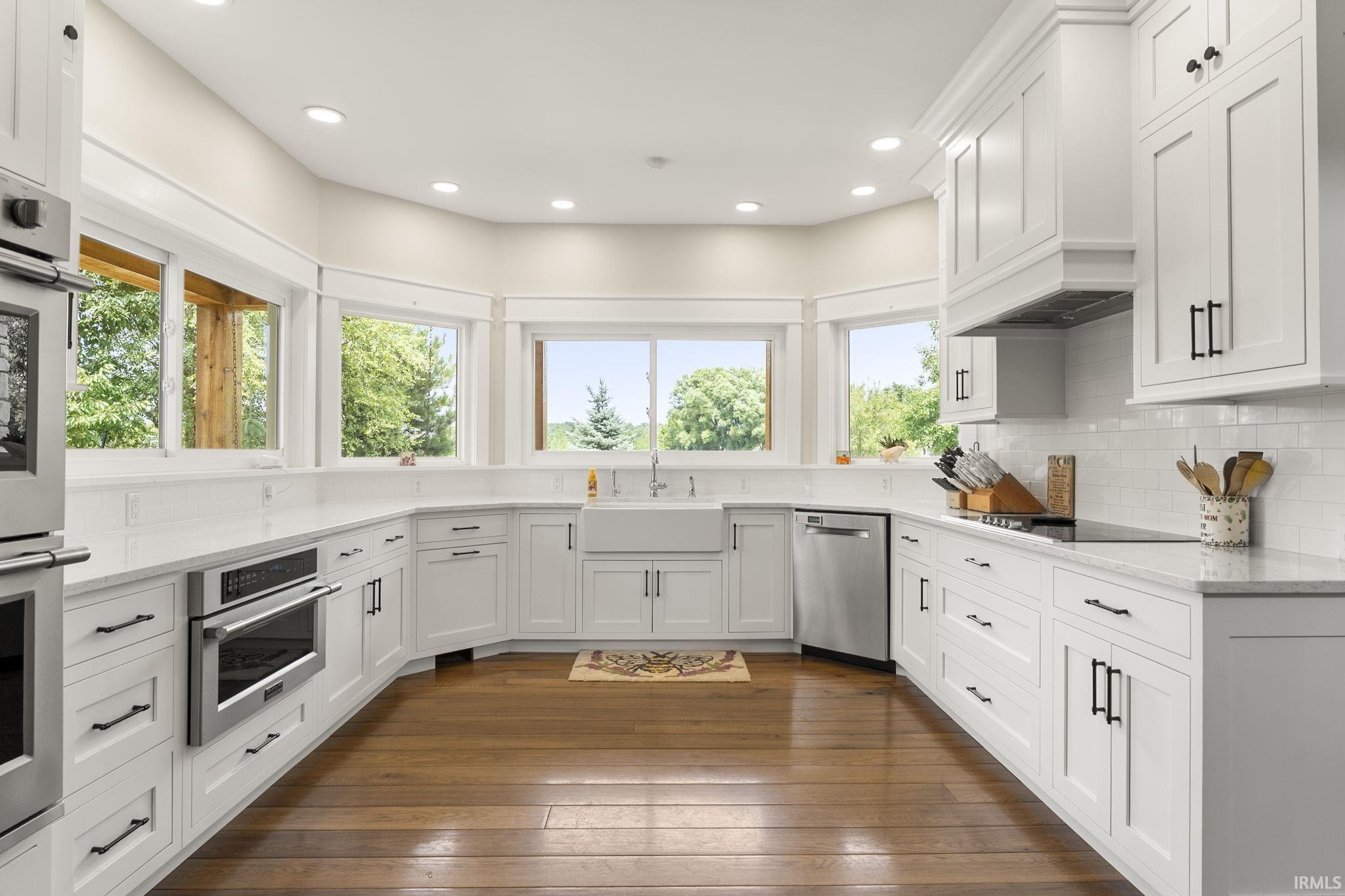 505 Landin Road New Haven, IN 46774 - Photo 9 of 36 Gallery Image 9