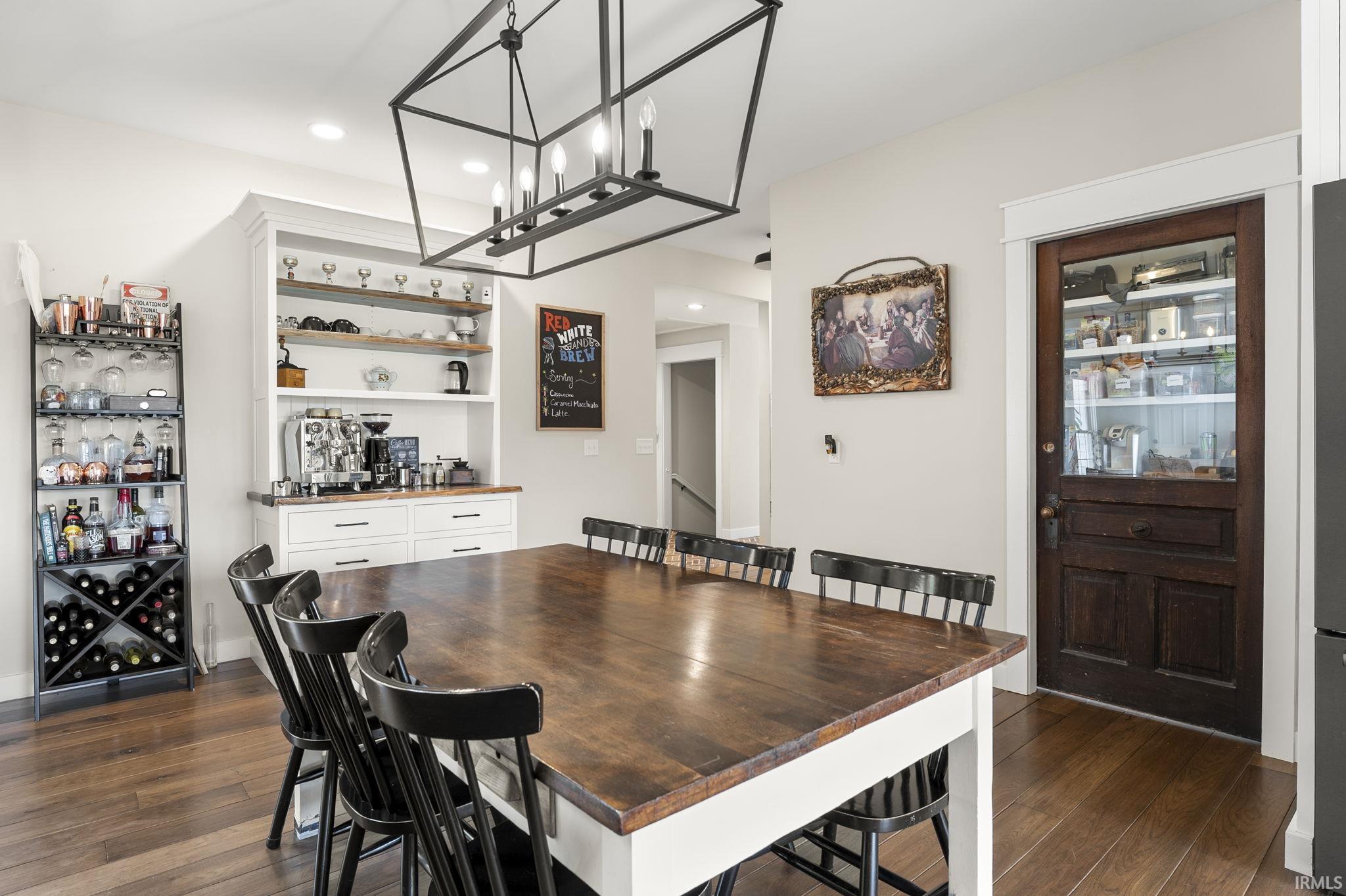 505 Landin Road New Haven, IN 46774 - Photo 10 of 36 Gallery Image 10