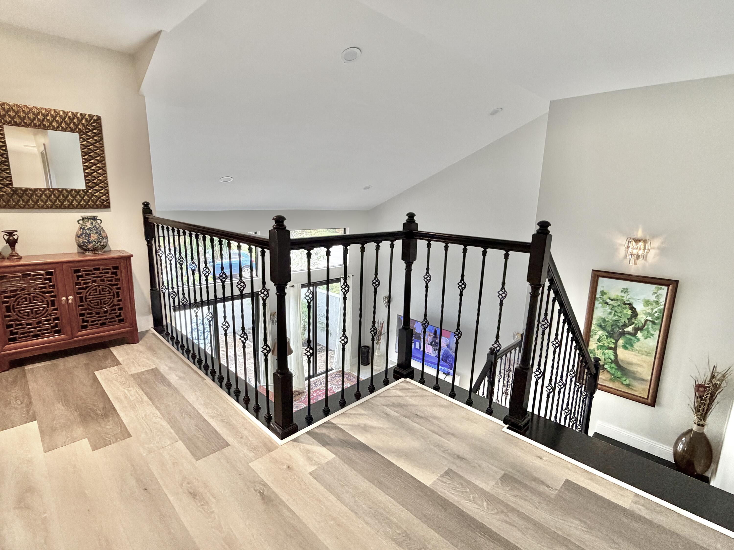 6411 Via Rosa Boca Raton, FL 33433 - Photo 26 of 55 Meyer Global Group KW Luxury Stephan Boc