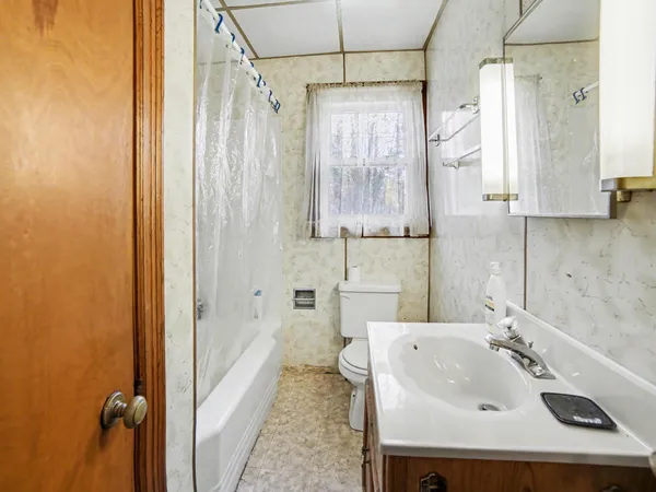 $155,000 | 376 North Sunset Terrace, Shelby, MI 49455