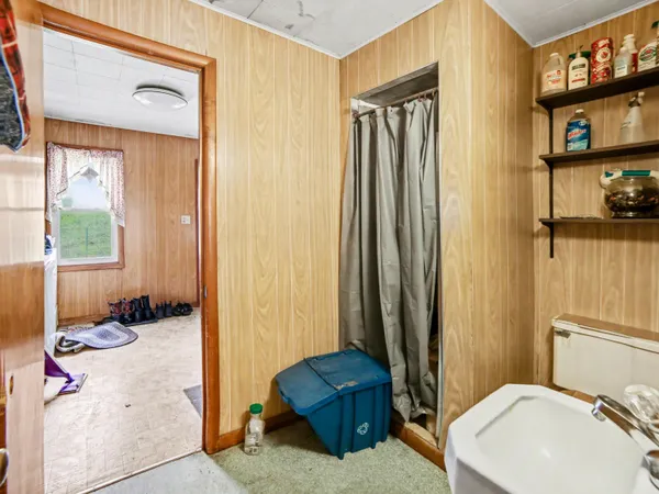 $155,000 | 376 North Sunset Terrace, Shelby, MI 49455