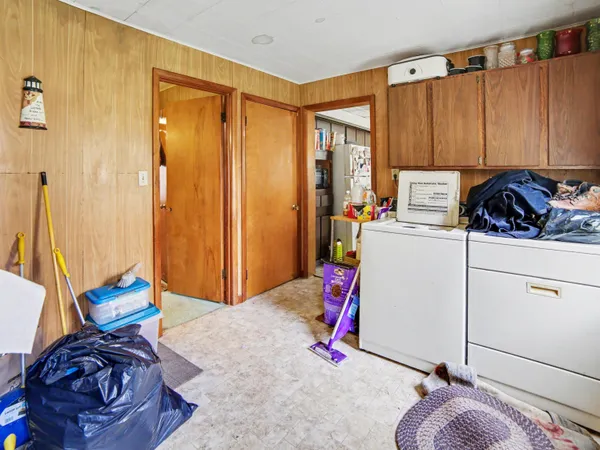 $155,000 | 376 North Sunset Terrace, Shelby, MI 49455