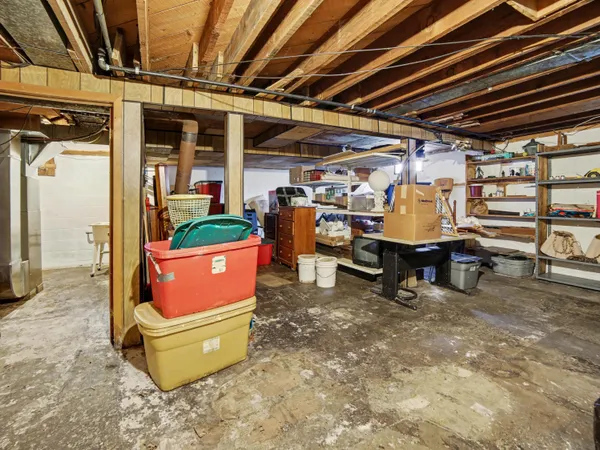 $155,000 | 376 North Sunset Terrace, Shelby, MI 49455