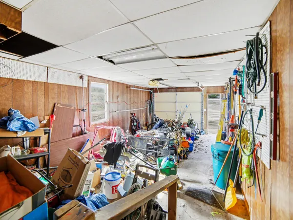 $155,000 | 376 North Sunset Terrace, Shelby, MI 49455