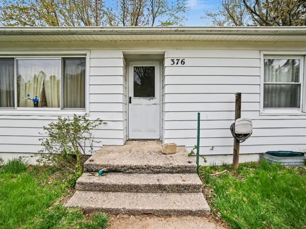 $155,000 | 376 North Sunset Terrace, Shelby, MI 49455