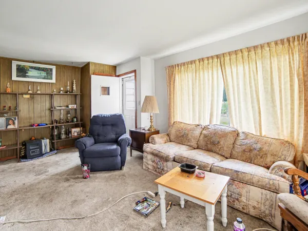 $155,000 | 376 North Sunset Terrace, Shelby, MI 49455