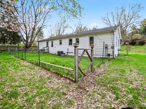 $155,000 | 376 North Sunset Terrace, Shelby, MI 49455