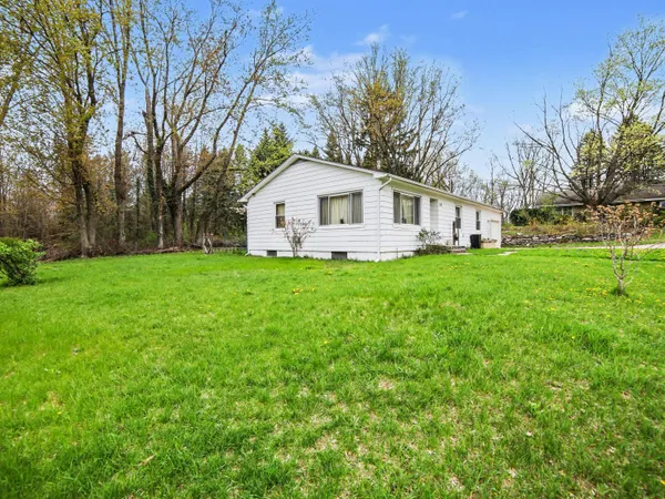 $155,000 | 376 North Sunset Terrace, Shelby, MI 49455
