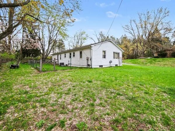 $155,000 | 376 North Sunset Terrace, Shelby, MI 49455