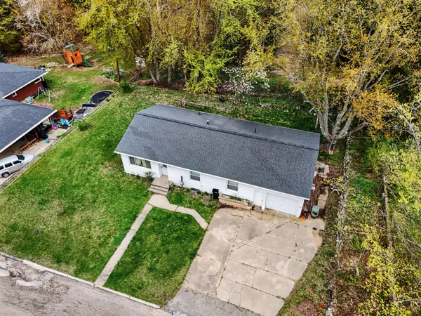 $155,000 | 376 North Sunset Terrace, Shelby, MI 49455