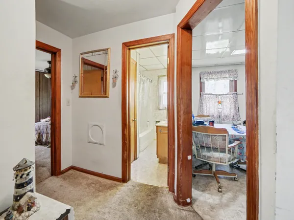 $155,000 | 376 North Sunset Terrace, Shelby, MI 49455