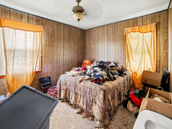$155,000 | 376 North Sunset Terrace, Shelby, MI 49455