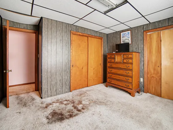 $155,000 | 376 North Sunset Terrace, Shelby, MI 49455