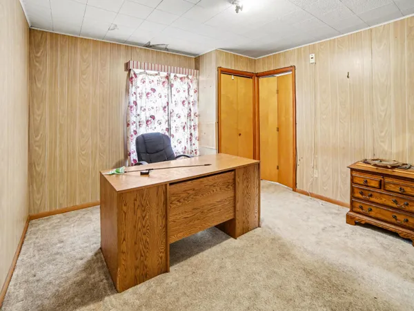$155,000 | 376 North Sunset Terrace, Shelby, MI 49455