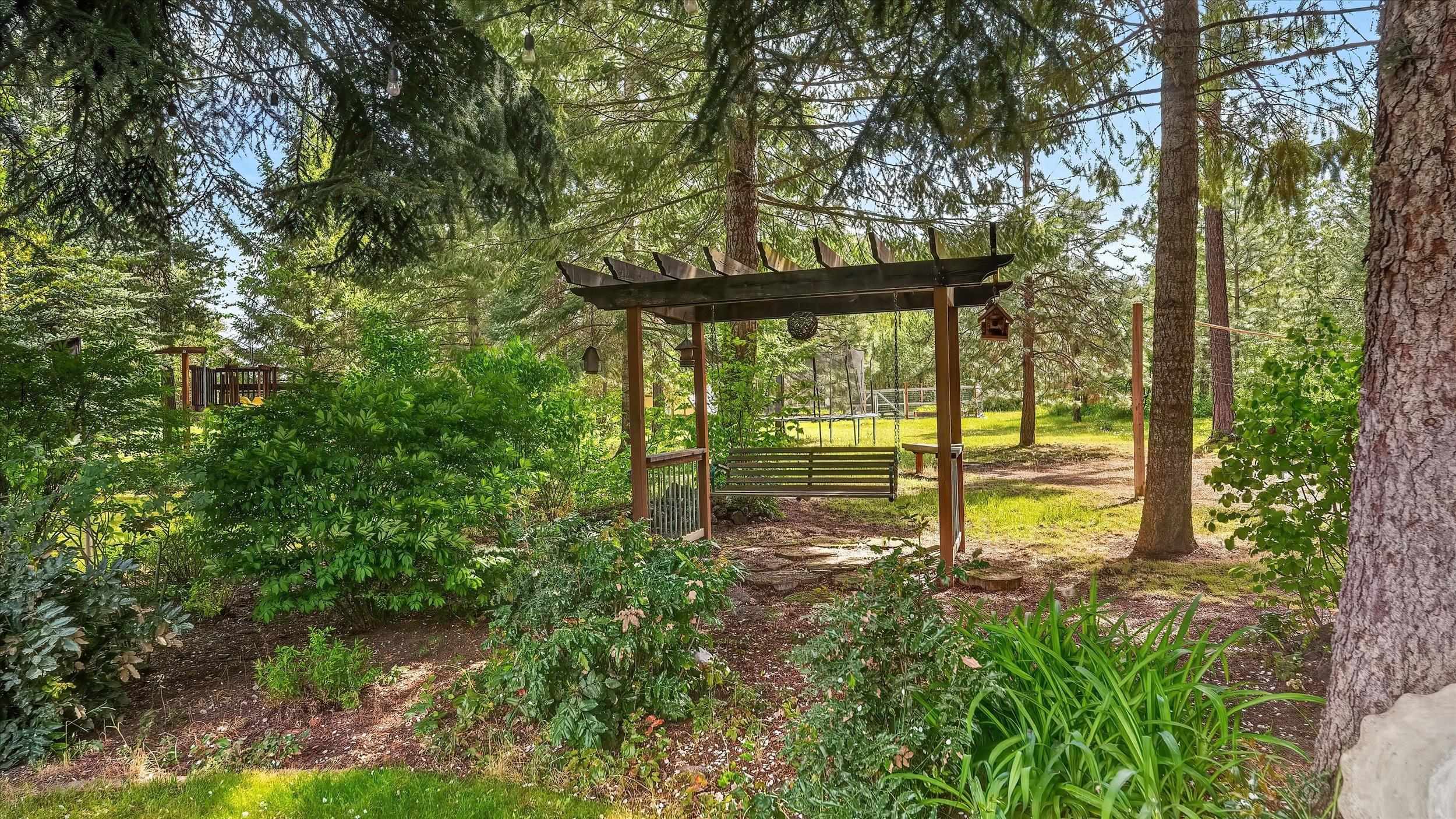 37016 North Prescott Road Deer Park, WA 99006 - Photo 36 of 50