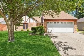 $275,000 | 5707 Toddington Road, Humble, TX 77346