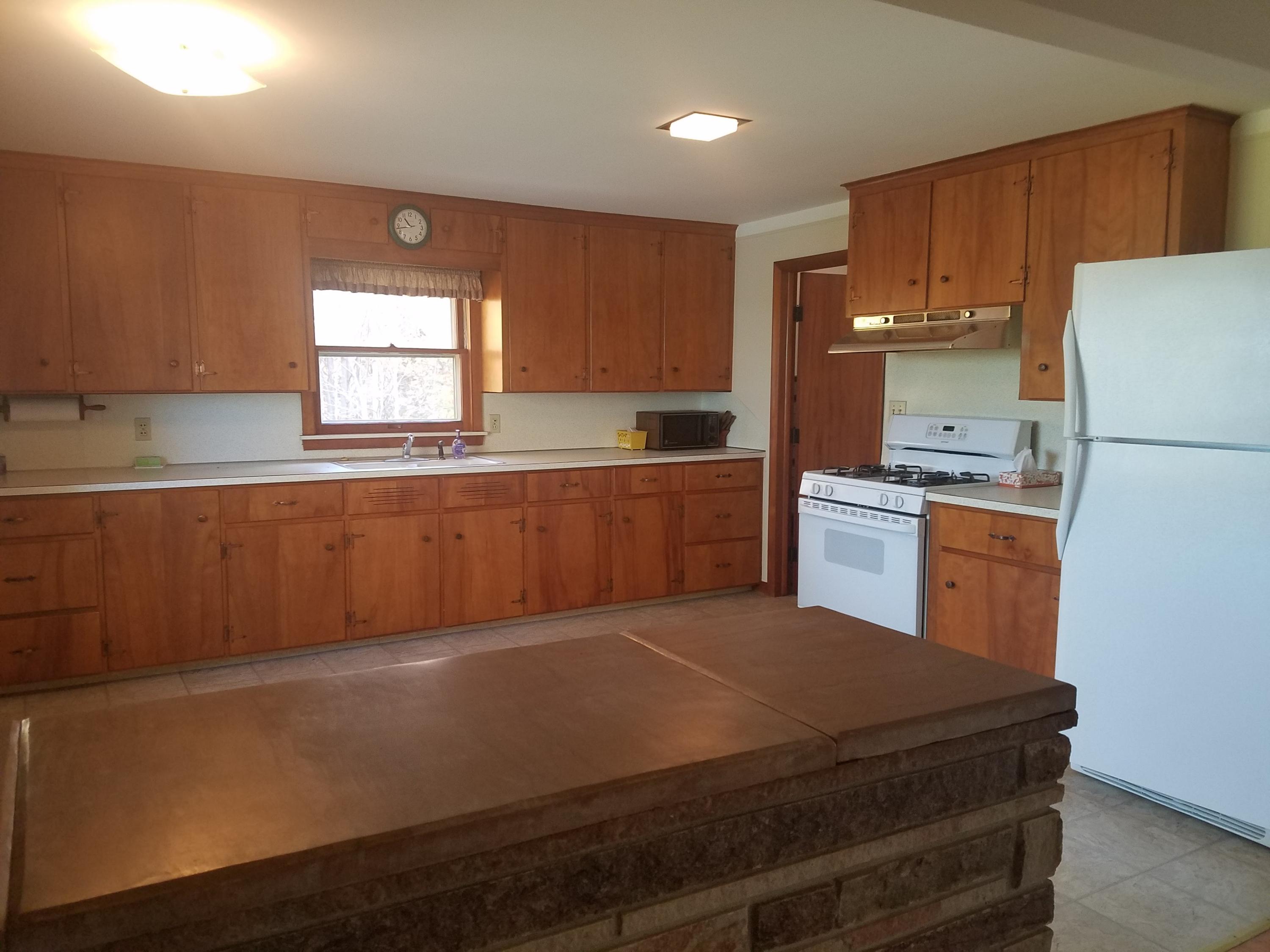 9325 Blue Horizon Road Presque Isle, MI 49777 - Photo 7 of 23 Gallery Image 7