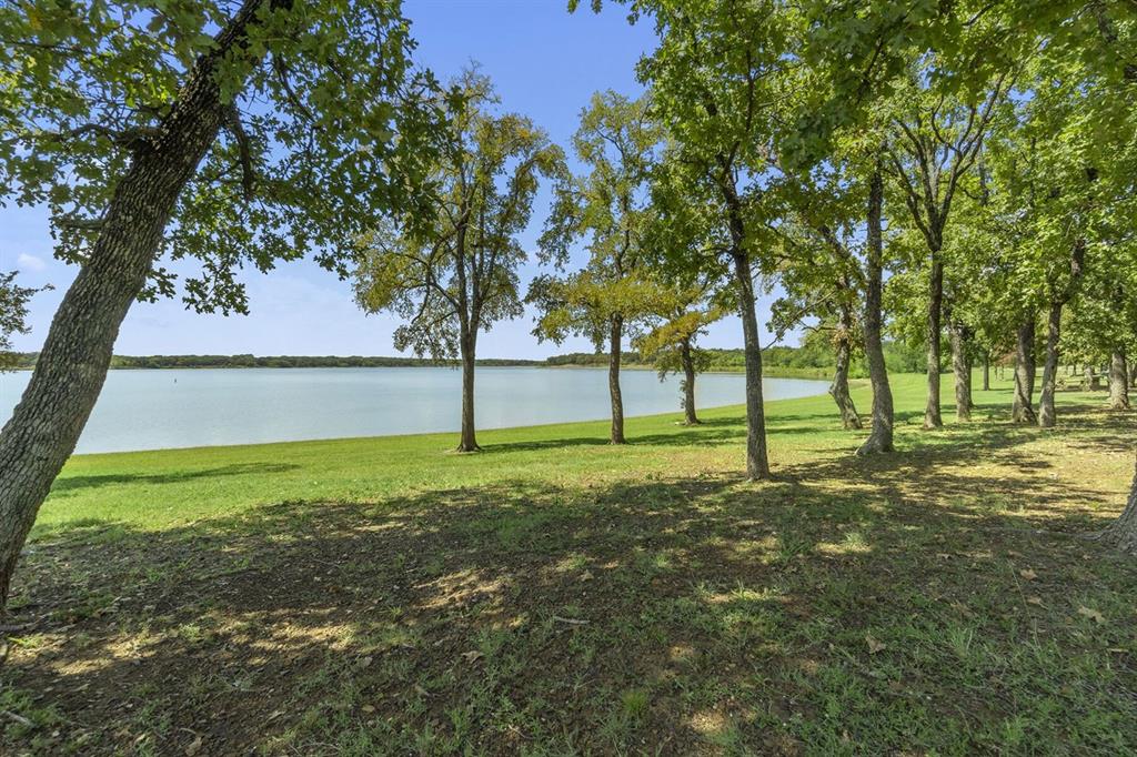 3344 Duncan Way Corinth, TX 76210 - Photo 37 of 38