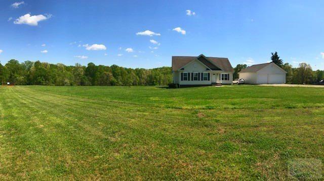 3085 Yount Road Claremont, NC 28610 - Photo 1 of 19 Gallery Image 1