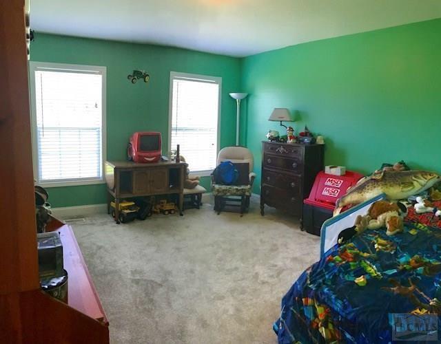 3085 Yount Road Claremont, NC 28610 - Photo 11 of 19 Gallery Image 11