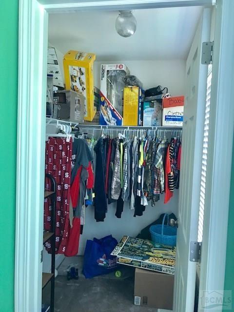 3085 Yount Road Claremont, NC 28610 - Photo 12 of 19 Gallery Image 12