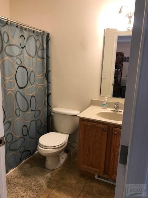 3085 Yount Road Claremont, NC 28610 - Photo 13 of 19 Gallery Image 13