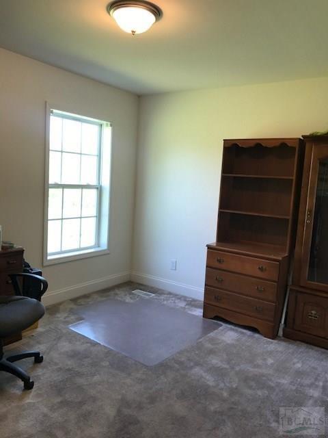3085 Yount Road Claremont, NC 28610 - Photo 14 of 19 Gallery Image 14