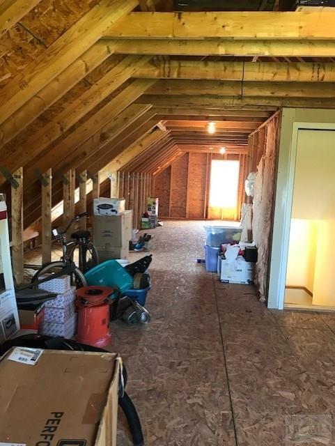 3085 Yount Road Claremont, NC 28610 - Photo 16 of 19 Gallery Image 16