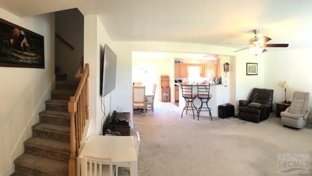 3085 Yount Road Claremont, NC 28610 - Photo 4 of 19 Gallery Image 4
