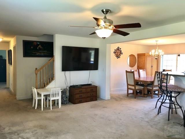 3085 Yount Road Claremont, NC 28610 - Photo 5 of 19 Gallery Image 5