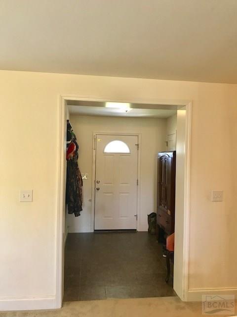 3085 Yount Road Claremont, NC 28610 - Photo 6 of 19 Gallery Image 6