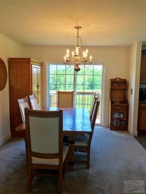 3085 Yount Road Claremont, NC 28610 - Photo 8 of 19 Gallery Image 8