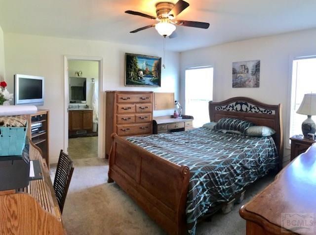 3085 Yount Road Claremont, NC 28610 - Photo 9 of 19 Gallery Image 9