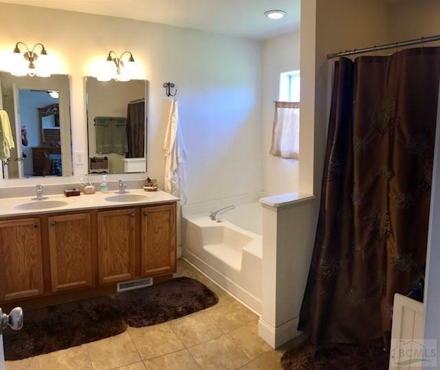 3085 Yount Road Claremont, NC 28610 - Photo 10 of 19 Gallery Image 10