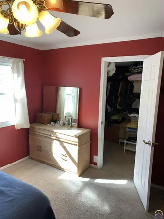 $179,000 | 500 Walnut Street, Valley Falls, KS 66088