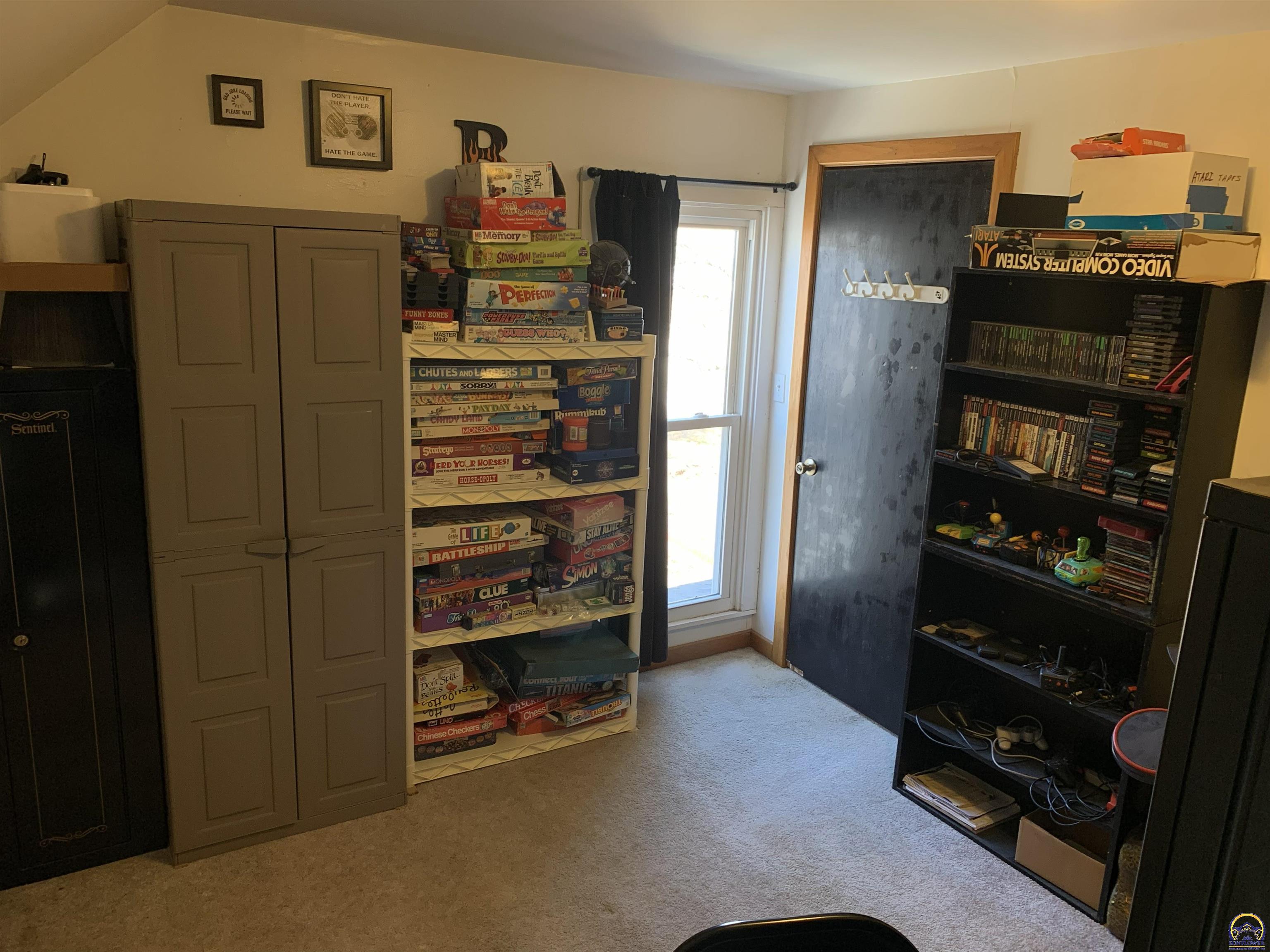 500 Walnut Street Valley Falls, KS 66088 - Photo 14 of 16