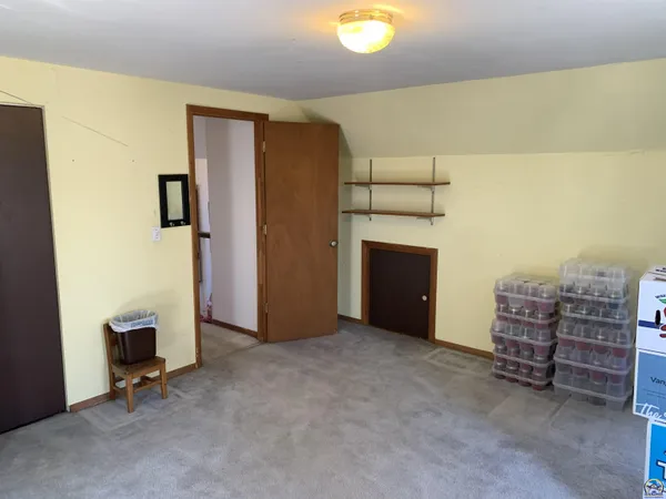 $179,000 | 500 Walnut Street, Valley Falls, KS 66088