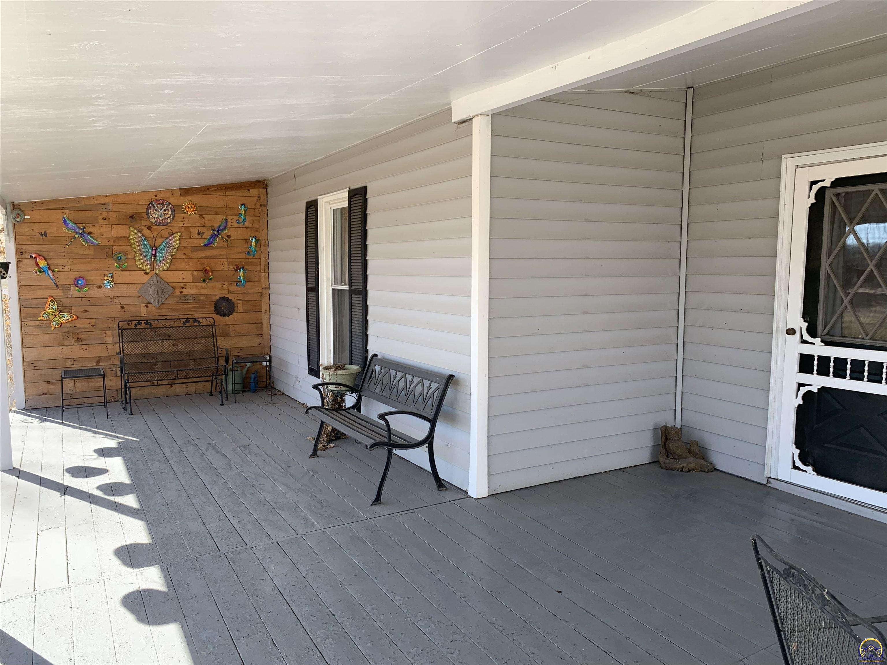 500 Walnut Street Valley Falls, KS 66088 - Photo 5 of 16