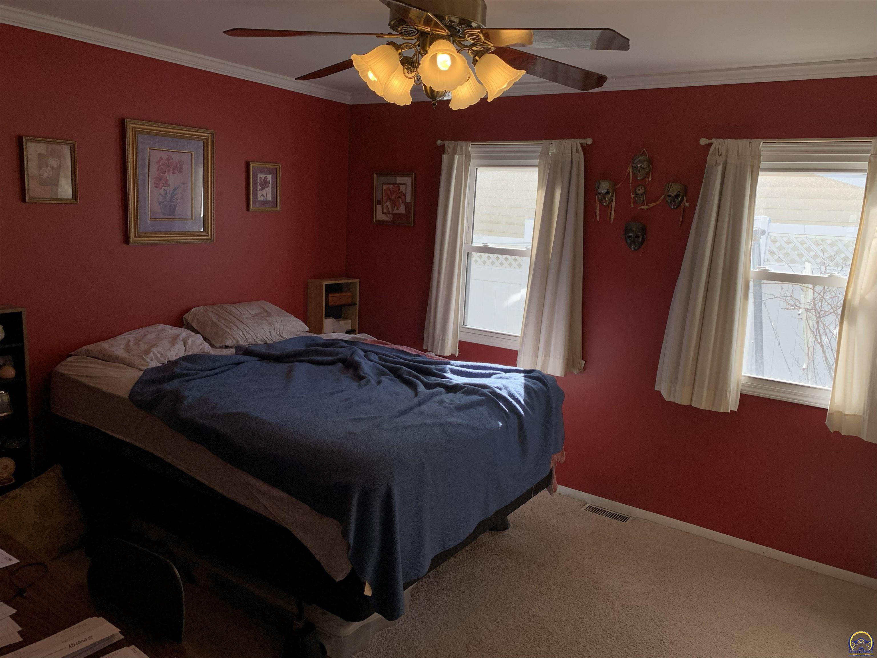 500 Walnut Street Valley Falls, KS 66088 - Photo 10 of 16