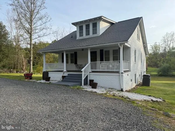 $425,000 | 24 Sundown Lane, Boston, VA 22713