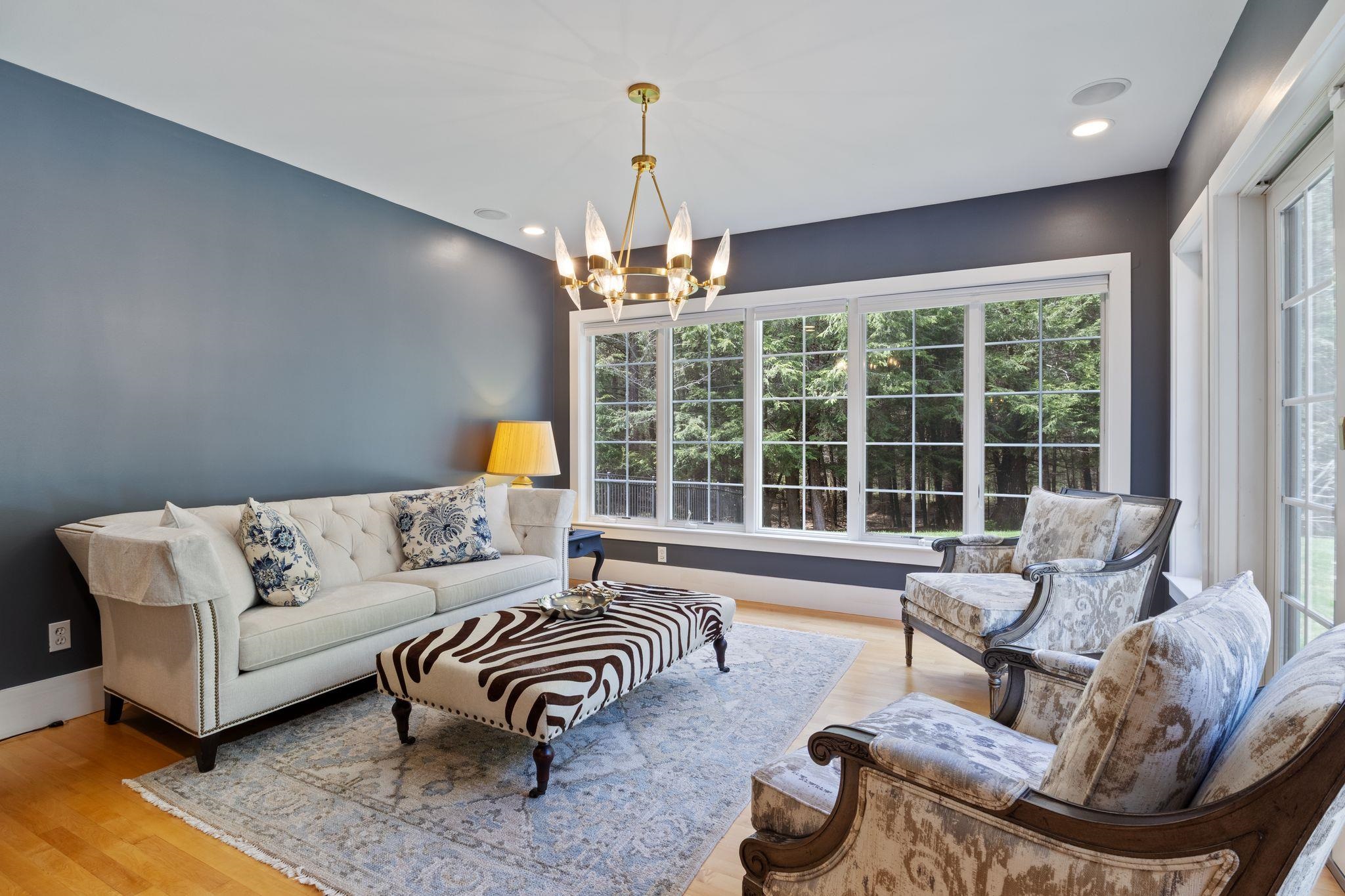 15 Wiggin Way Stratham, NH 03885 - Photo 18 of 58