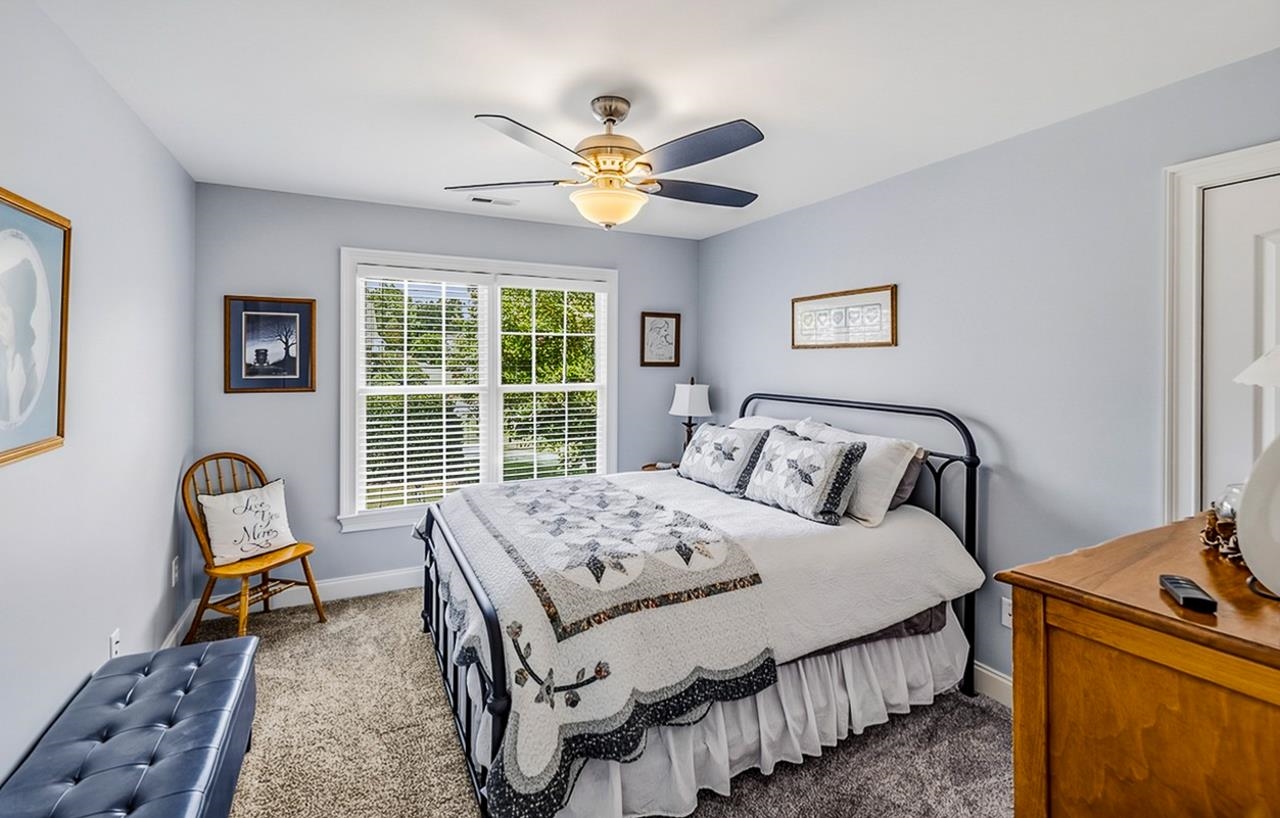 105 Bay Tree Court Inman, SC 29349 - Photo 42 of 49