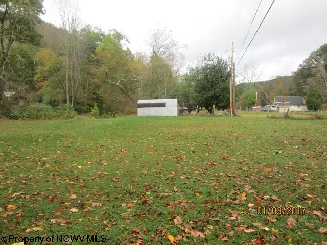 1 Rt Beverly, WV 26253 - Photo 16 of 17 Gallery Image 16