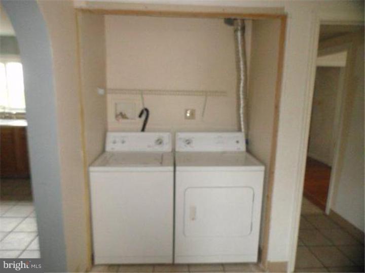408 Lorane Road Reading, PA 19606 - Photo 5 of 11 Laundry Room