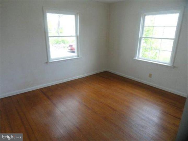 408 Lorane Road Reading, PA 19606 - Photo 6 of 11 Bedroom