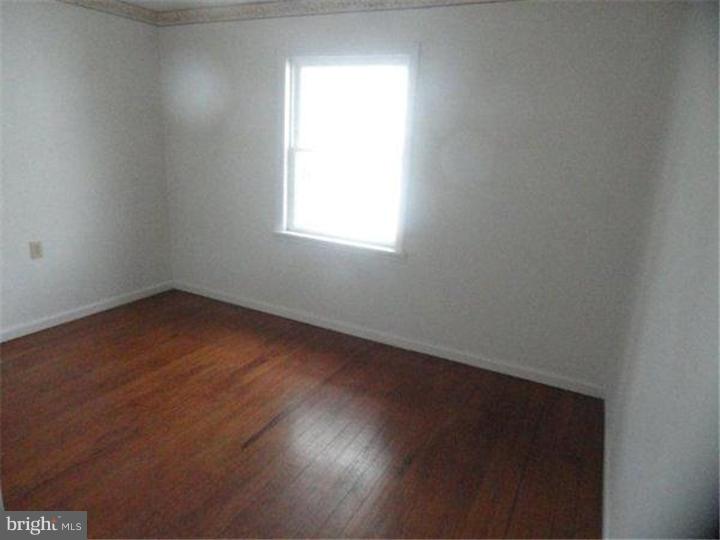 408 Lorane Road Reading, PA 19606 - Photo 7 of 11 Bedroom