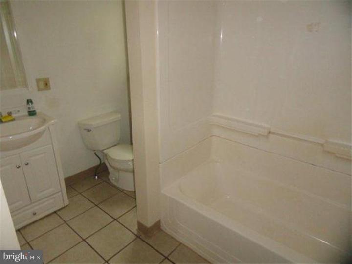 408 Lorane Road Reading, PA 19606 - Photo 8 of 11 Bathroom