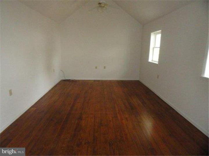 408 Lorane Road Reading, PA 19606 - Photo 9 of 11 Bedroom